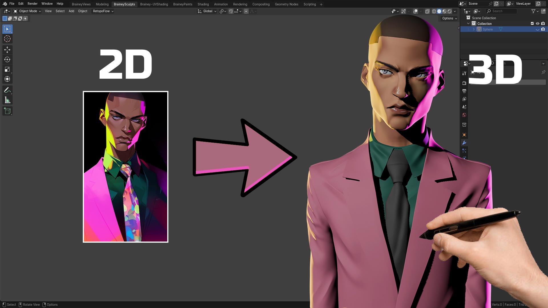 Image default