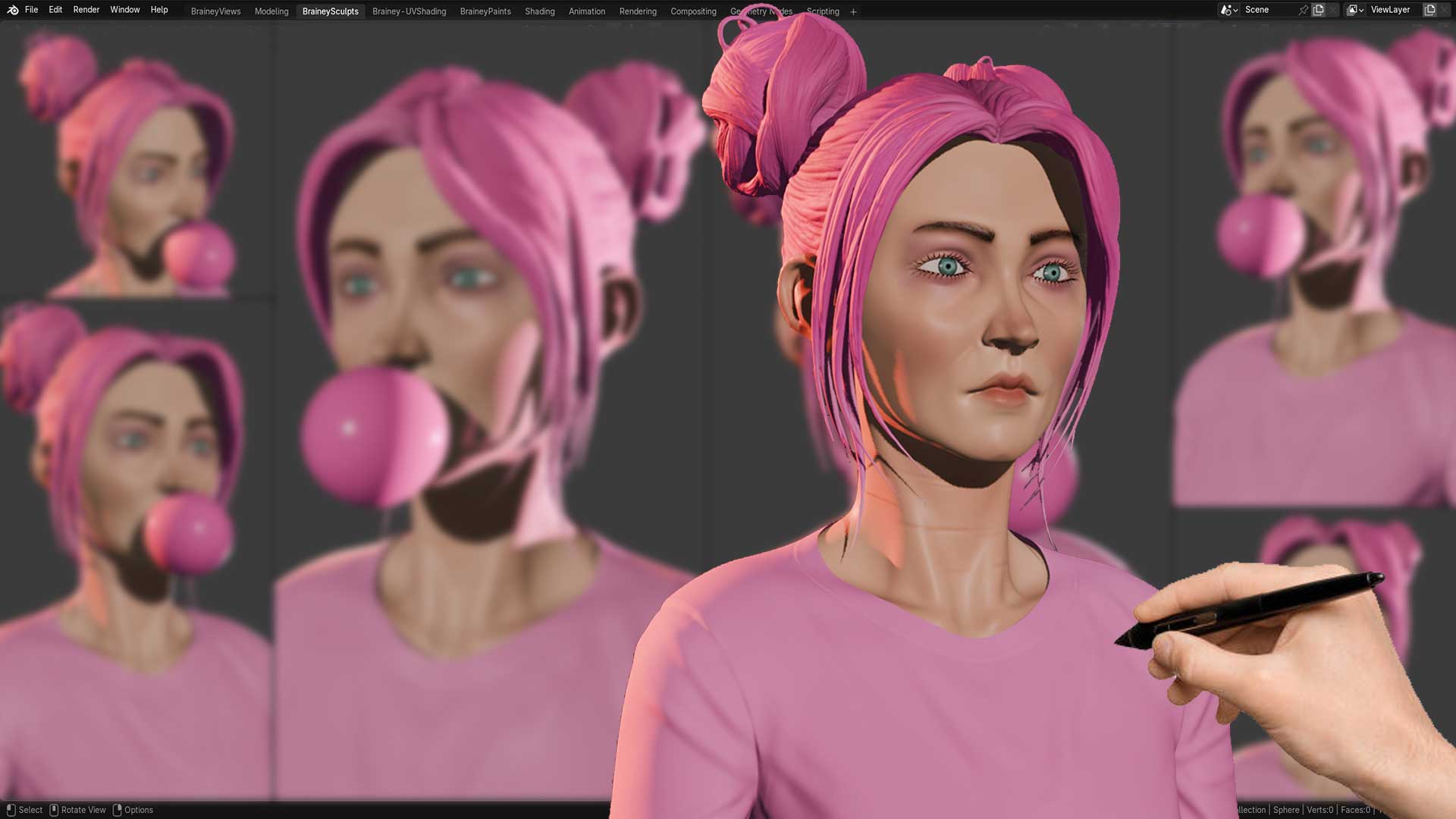 Image default