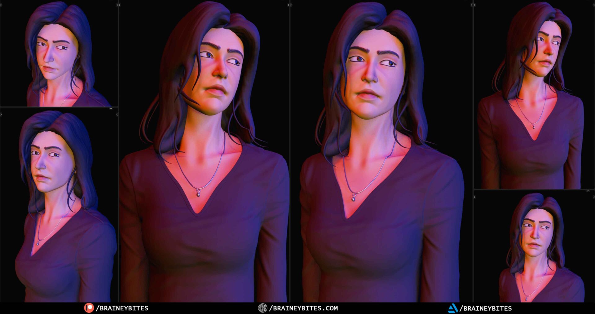 Image default