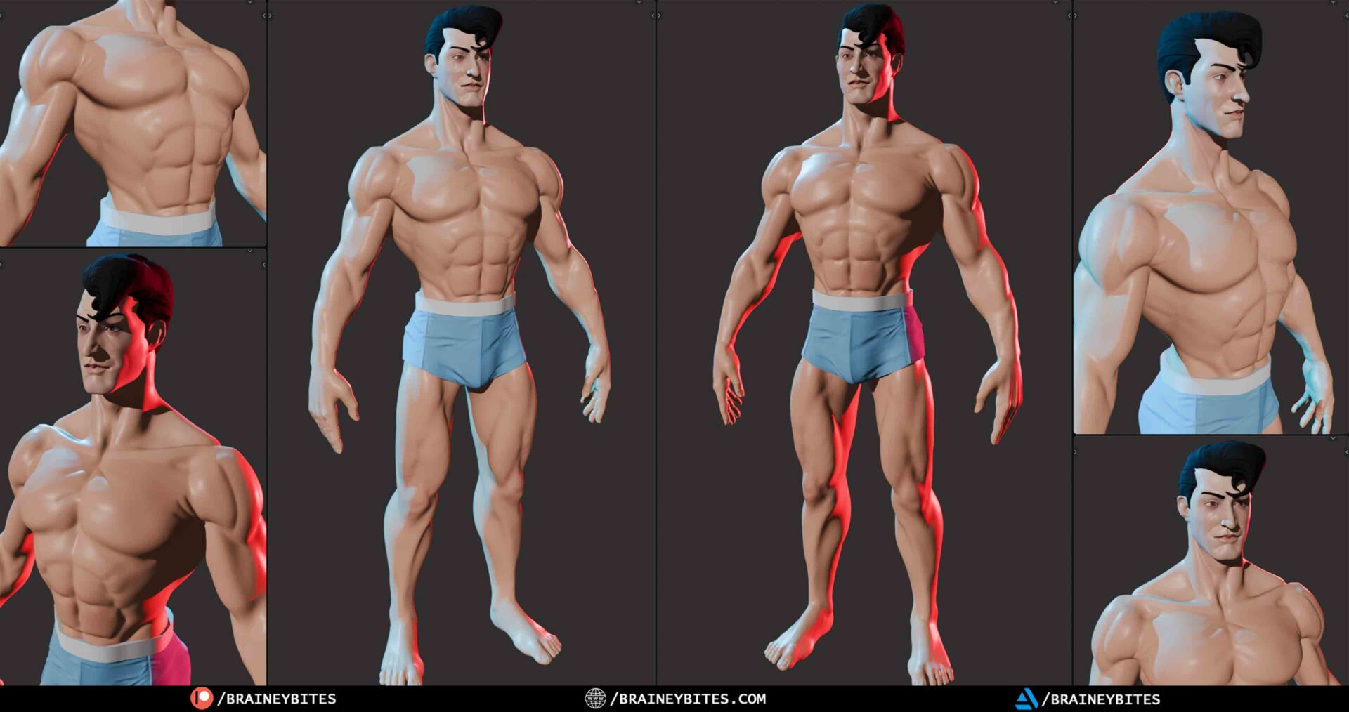 Image default