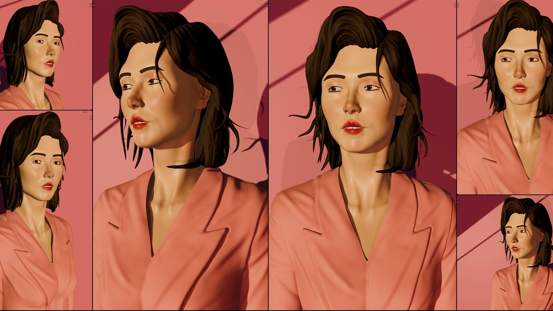 Image default