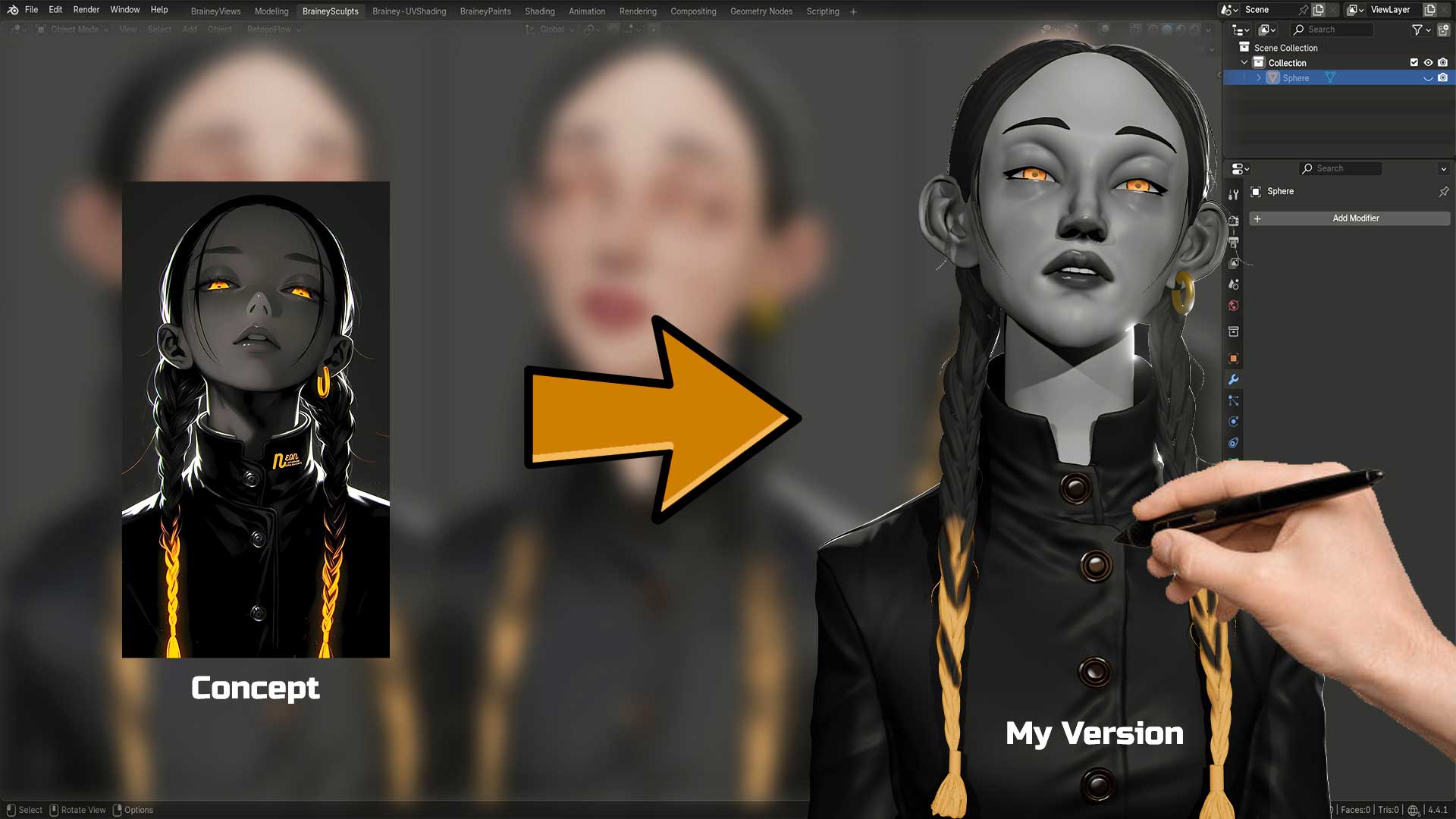 Image default