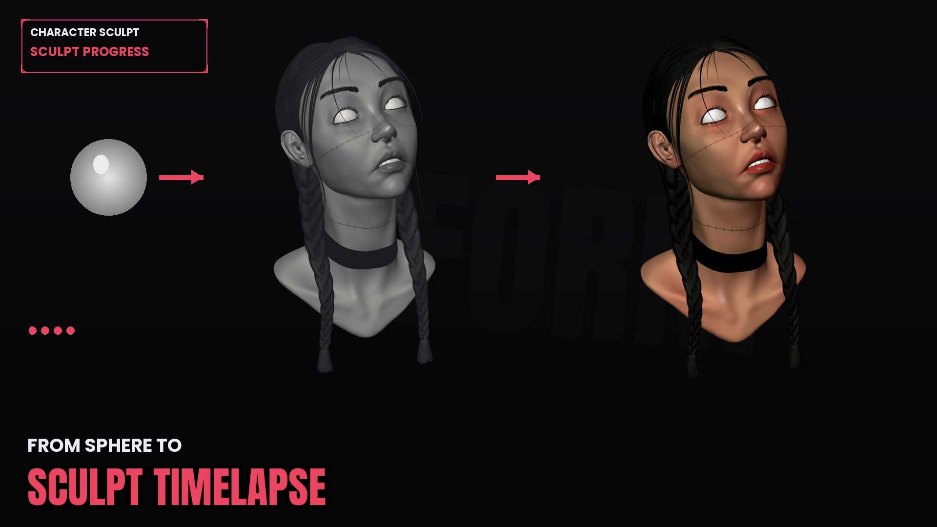 Image default