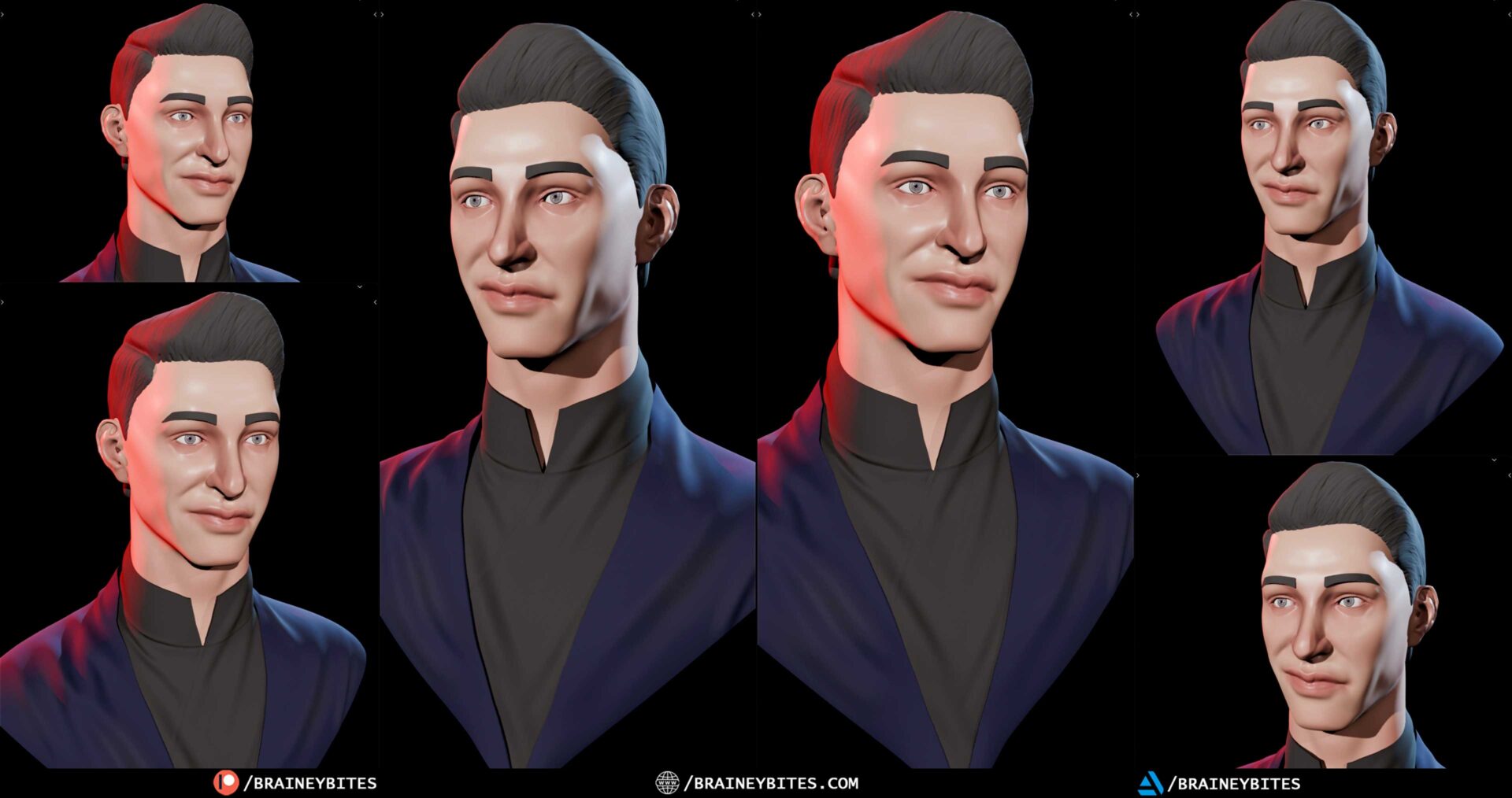 Image default