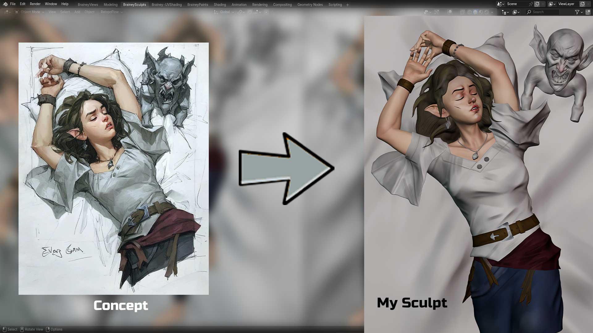 Image default