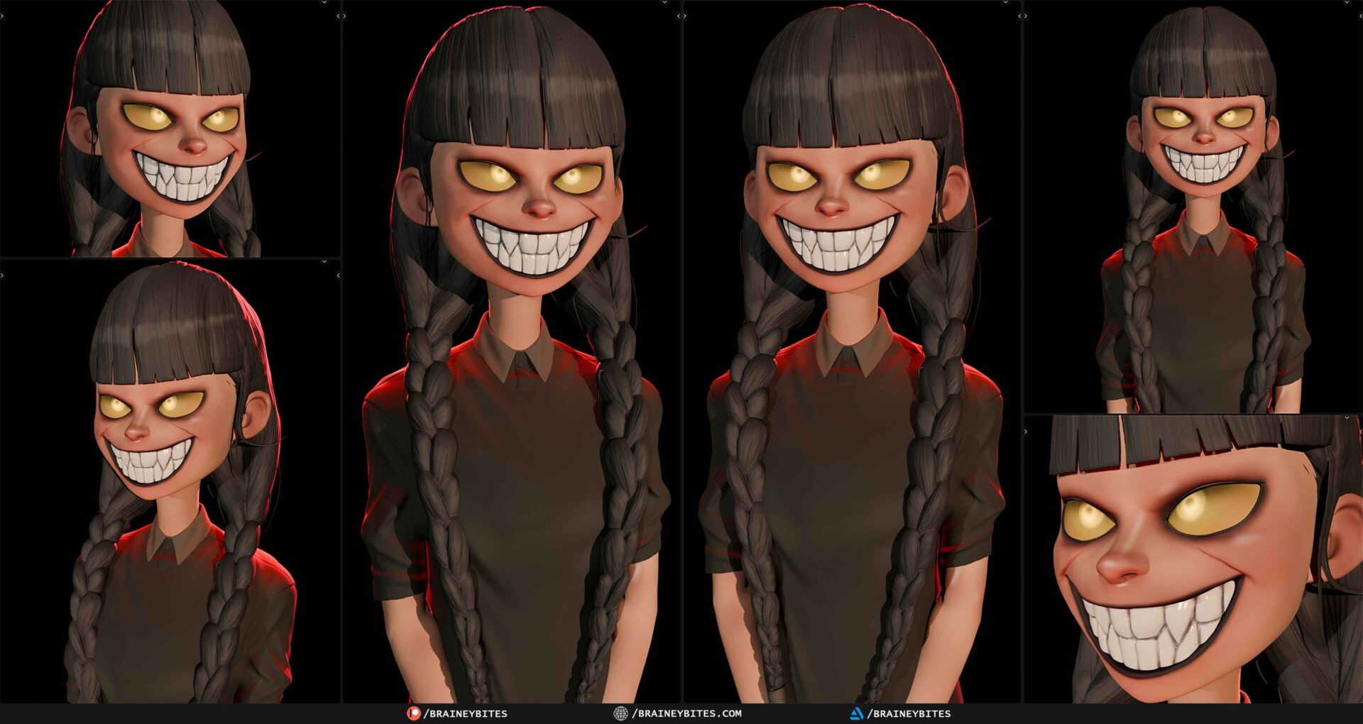 Image default