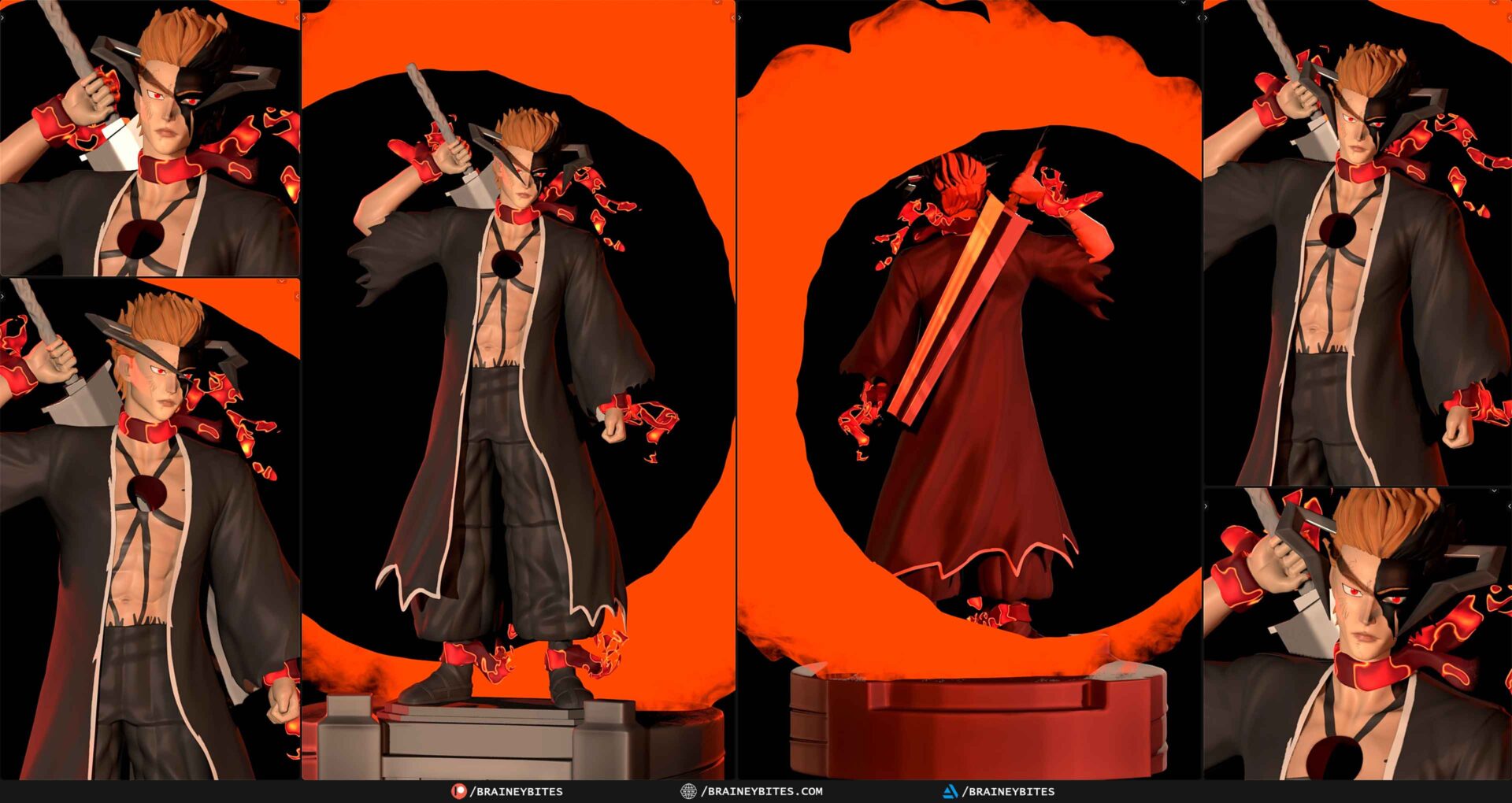 Image default