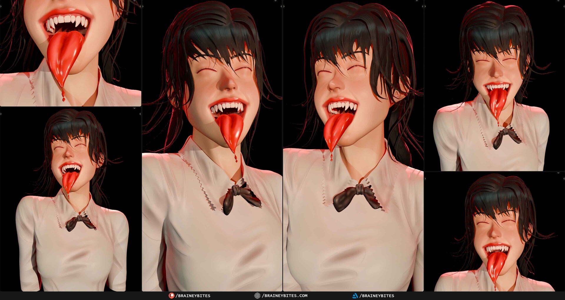Image default