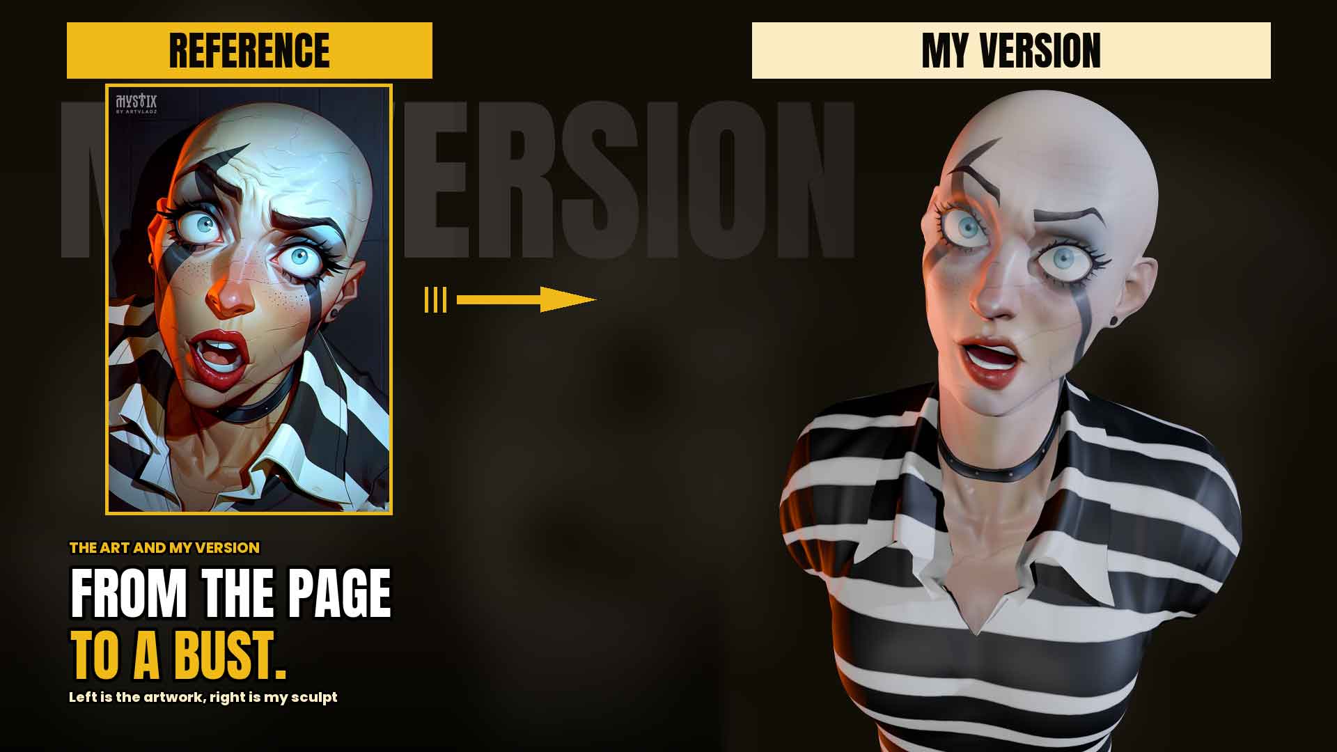 Image default